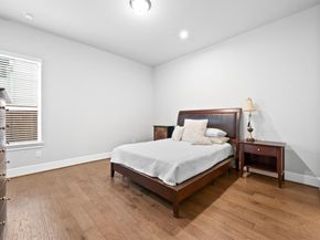 3954 Kelley Pond Drive, Spring TX 77386