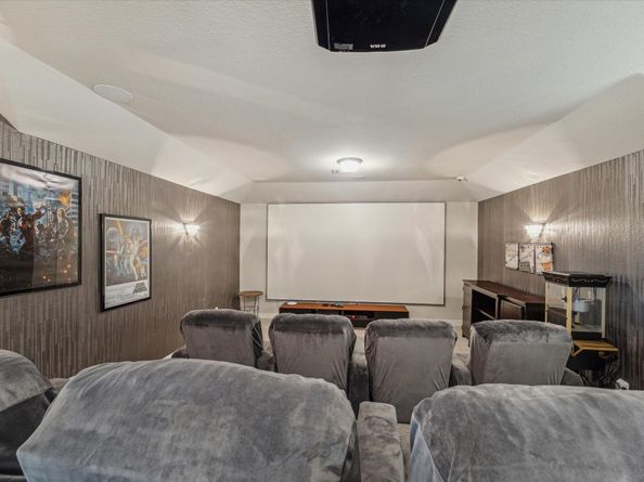 3954 Kelley Pond Drive, Spring TX 77386