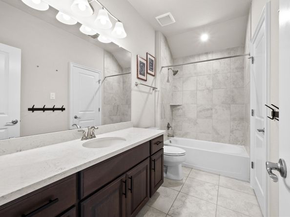 3954 Kelley Pond Drive, Spring TX 77386