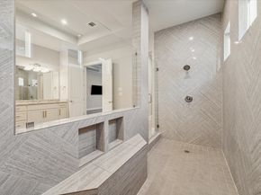 3954 Kelley Pond Drive, Spring TX 77386