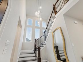 3954 Kelley Pond Drive, Spring TX 77386