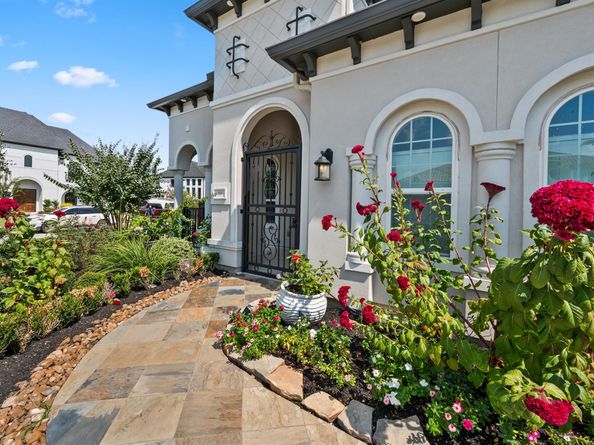 3954 Kelley Pond Drive, Spring TX 77386