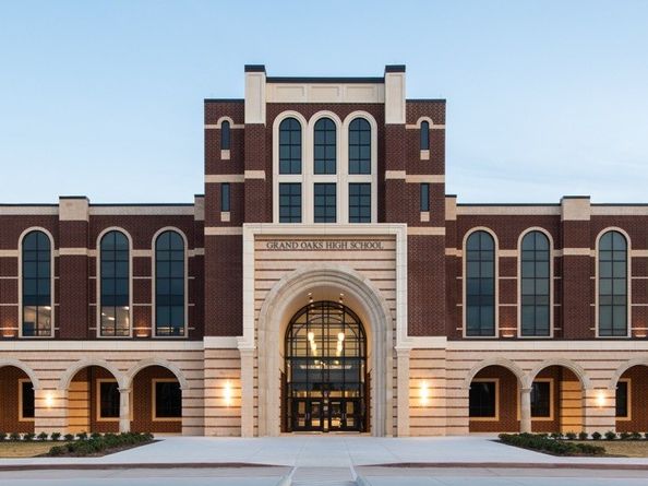 3954 Kelley Pond Drive, Spring TX 77386