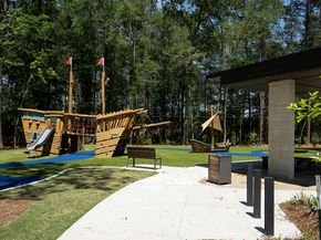 3954 Kelley Pond Drive, Spring TX 77386