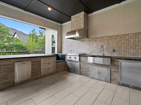 3954 Kelley Pond Drive, Spring TX 77386