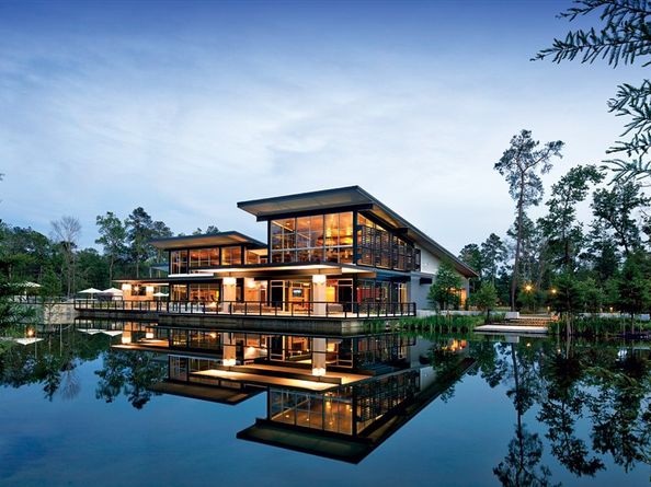 3954 Kelley Pond Drive, Spring TX 77386