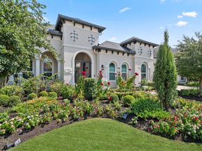 3954 Kelley Pond Drive, Spring TX 77386