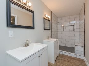 7823 Belgard Street, Houston TX 77033