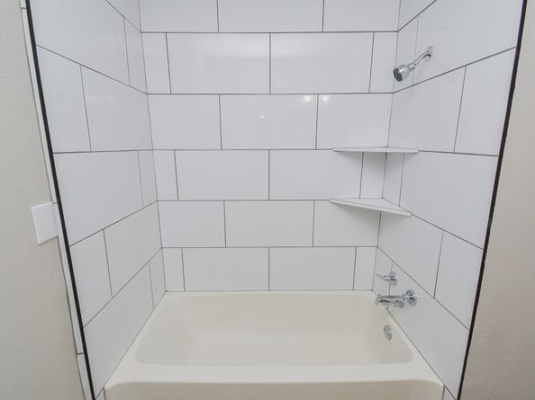 7823 Belgard Street, Houston TX 77033
