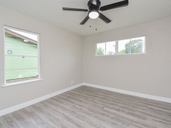 7823 Belgard Street, Houston TX 77033