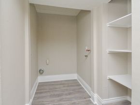 7823 Belgard Street, Houston TX 77033