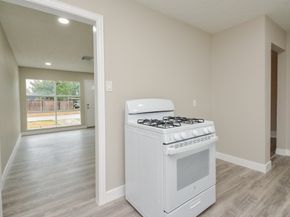 7823 Belgard Street, Houston TX 77033
