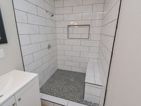 7823 Belgard Street, Houston TX 77033