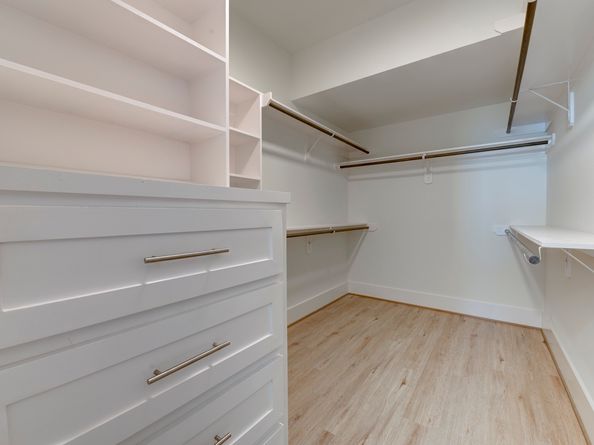 5241 Darling Street, Houston TX 77007