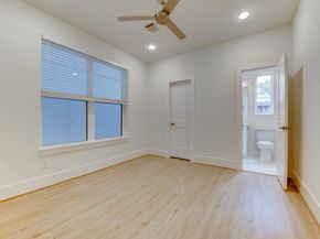 5241 Darling Street, Houston TX 77007