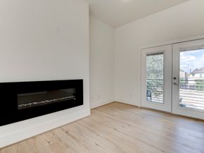 5241 Darling Street, Houston TX 77007