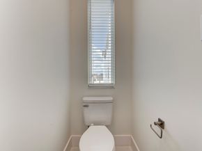 5241 Darling Street, Houston TX 77007