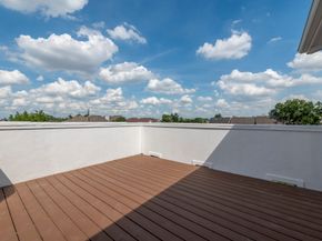 5241 Darling Street, Houston TX 77007