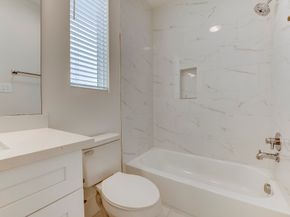 5241 Darling Street, Houston TX 77007