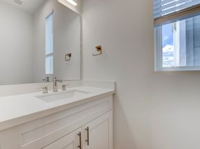 5241 Darling Street, Houston TX 77007
