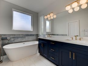 5241 Darling Street, Houston TX 77007