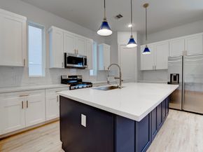 5241 Darling Street, Houston TX 77007