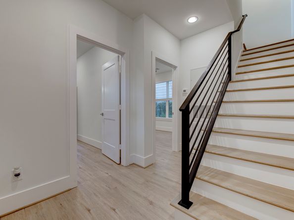 5241 Darling Street, Houston TX 77007