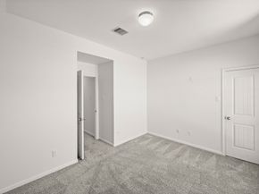 13026 Clover Creek Point Lane, Humble TX 77346