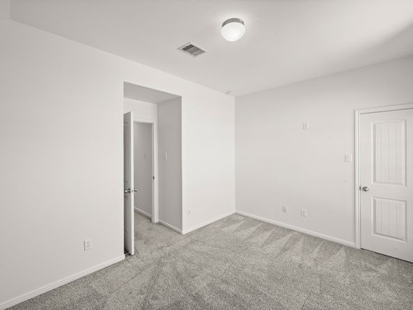 13026 Clover Creek Point Lane, Humble TX 77346