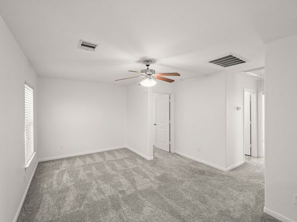 13026 Clover Creek Point Lane, Humble TX 77346