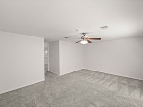 13026 Clover Creek Point Lane, Humble TX 77346