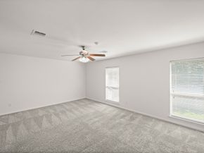 13026 Clover Creek Point Lane, Humble TX 77346