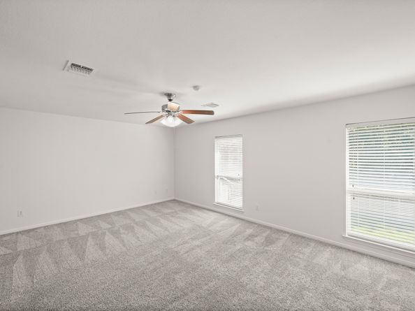 13026 Clover Creek Point Lane, Humble TX 77346