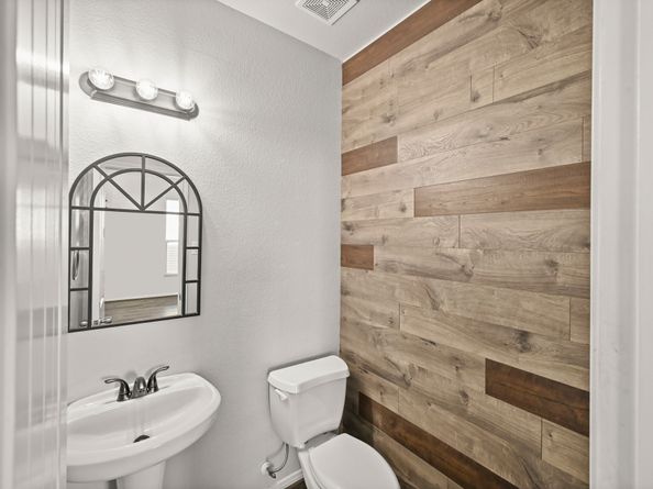 13026 Clover Creek Point Lane, Humble TX 77346