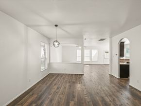 13026 Clover Creek Point Lane, Humble TX 77346