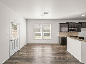 13026 Clover Creek Point Lane, Humble TX 77346