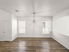 13026 Clover Creek Point Lane, Humble TX 77346