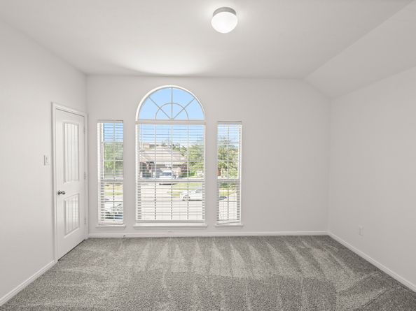 13026 Clover Creek Point Lane, Humble TX 77346