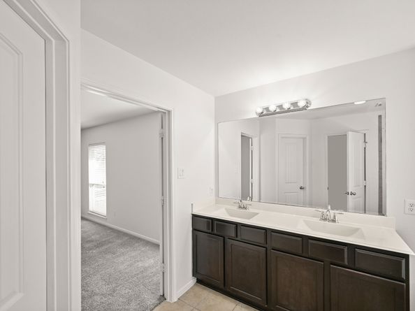 13026 Clover Creek Point Lane, Humble TX 77346