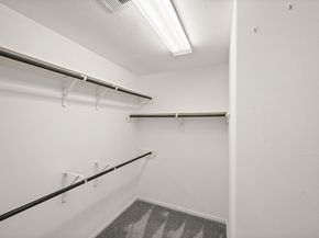 13026 Clover Creek Point Lane, Humble TX 77346