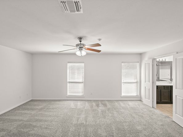 13026 Clover Creek Point Lane, Humble TX 77346