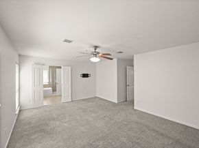 13026 Clover Creek Point Lane, Humble TX 77346