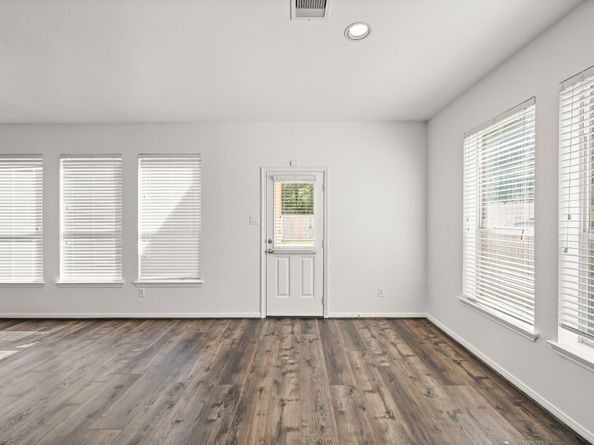 13026 Clover Creek Point Lane, Humble TX 77346