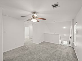 13026 Clover Creek Point Lane, Humble TX 77346