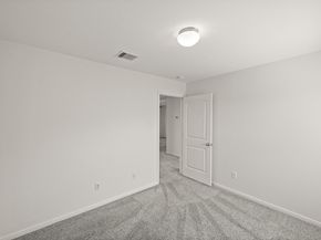 13026 Clover Creek Point Lane, Humble TX 77346