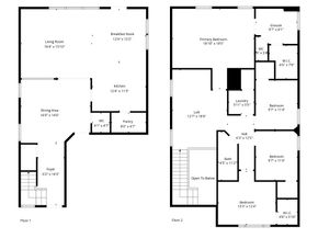 13026 Clover Creek Point Lane, Humble TX 77346