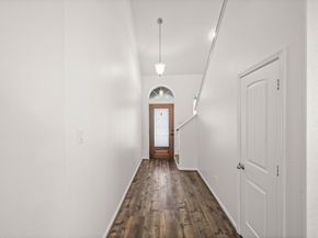 13026 Clover Creek Point Lane, Humble TX 77346