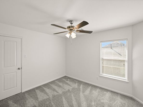 13026 Clover Creek Point Lane, Humble TX 77346