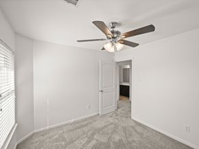 13026 Clover Creek Point Lane, Humble TX 77346