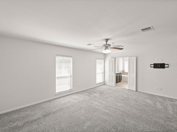 13026 Clover Creek Point Lane, Humble TX 77346